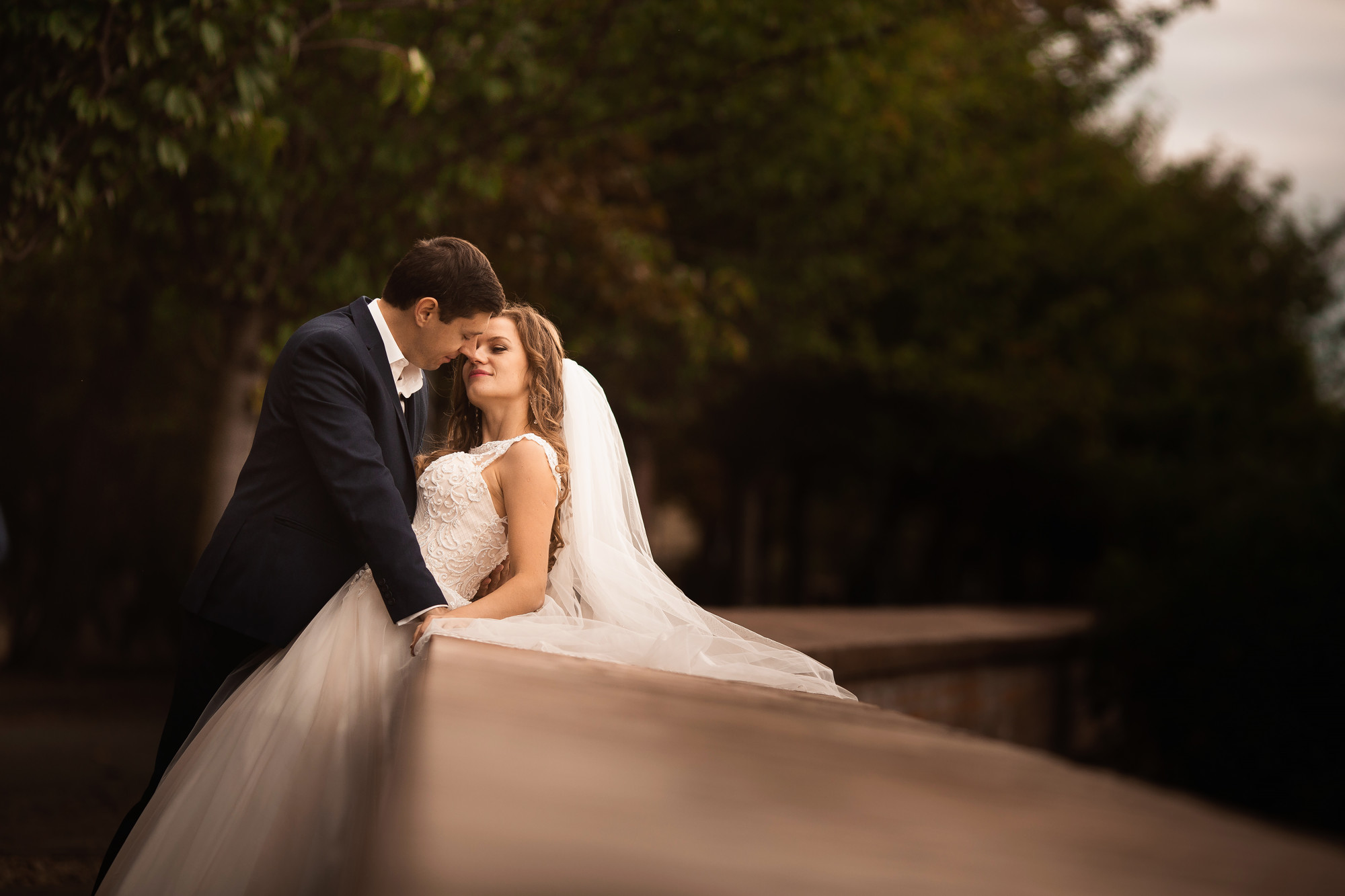 Fotógrafo en Barcelona, Comunión, Bautizo, Boda, Producto, Arquitectura, Book, Gastronómica - 389.jpg