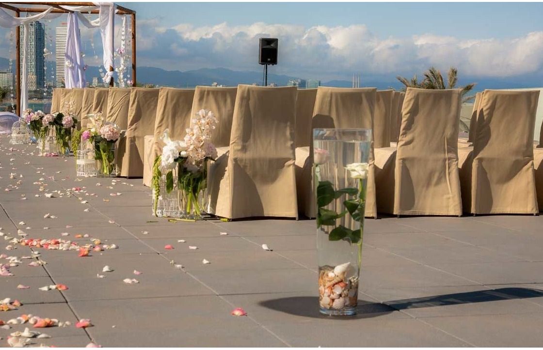Fotógrafo en Barcelona, Comunión, Bautizo, Boda, Producto, Arquitectura, Book, Gastronómica - image-10.jpg