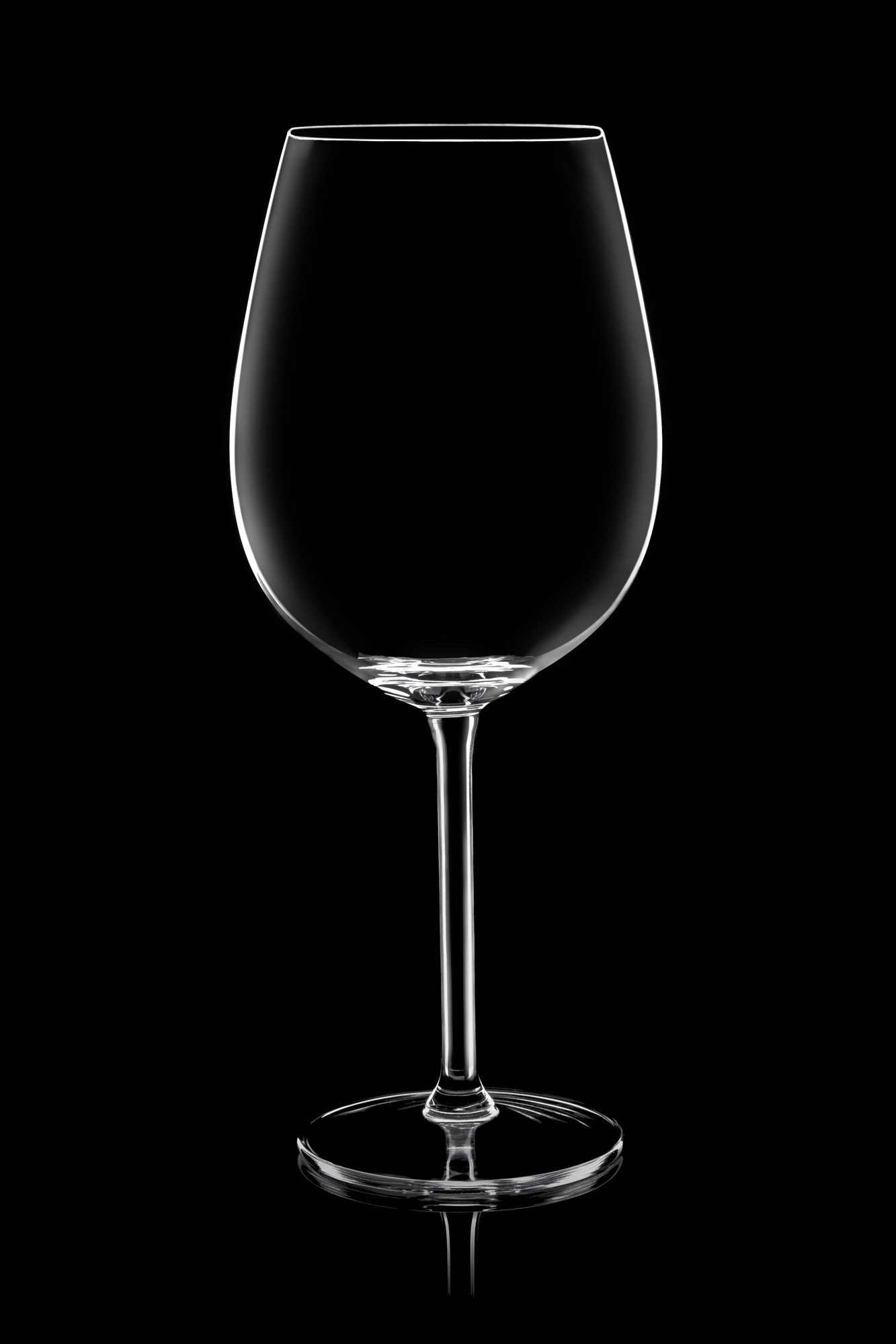 Fotógrafo en Barcelona, Comunión, Bautizo, Boda, Producto, Arquitectura, Book, Gastronómica - copa.jpg