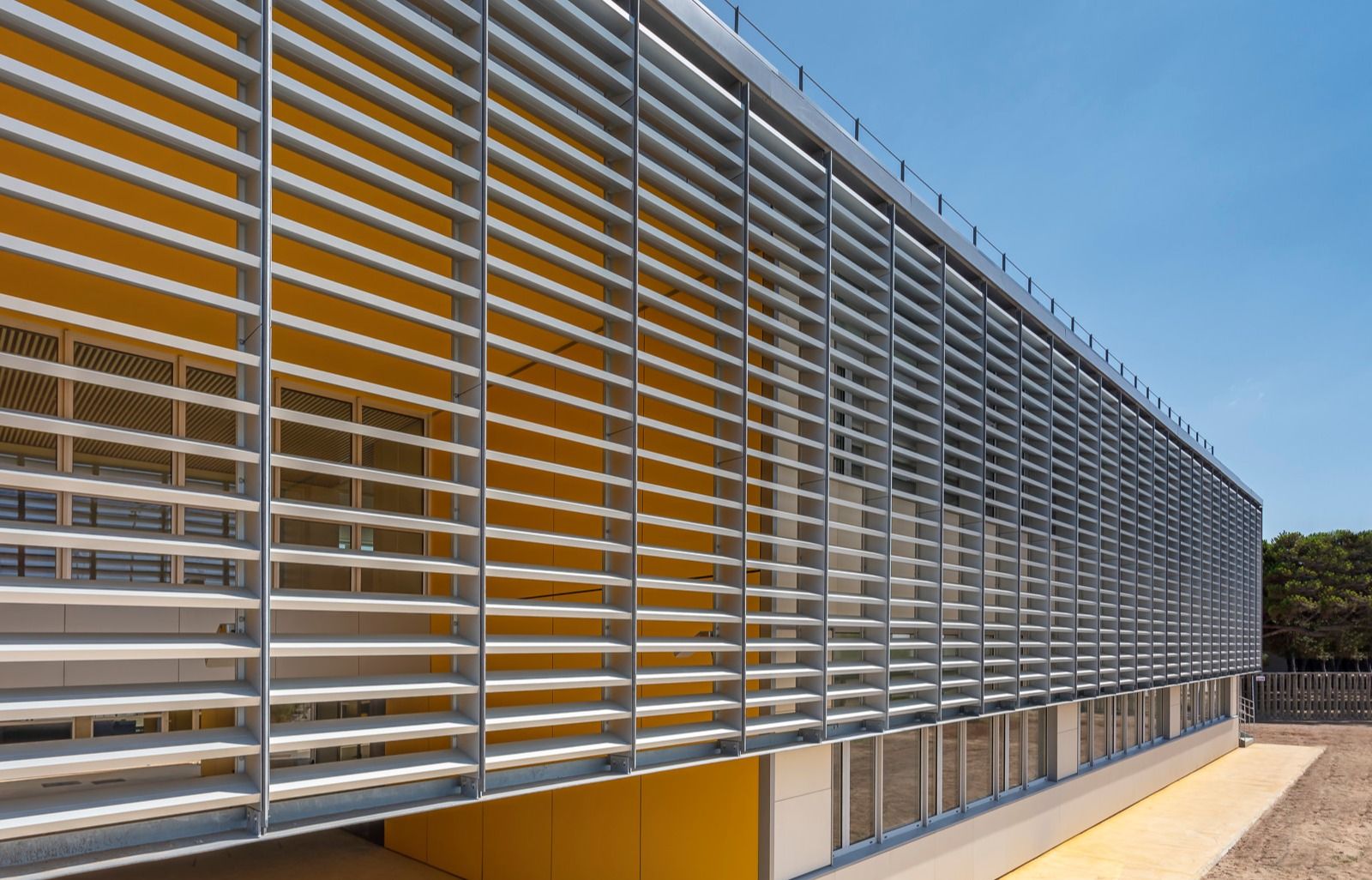 Fotógrafo en Barcelona, Comunión, Bautizo, Boda, Producto, Arquitectura, Book, Gastronómica - escola-gava-mar-009.jpg