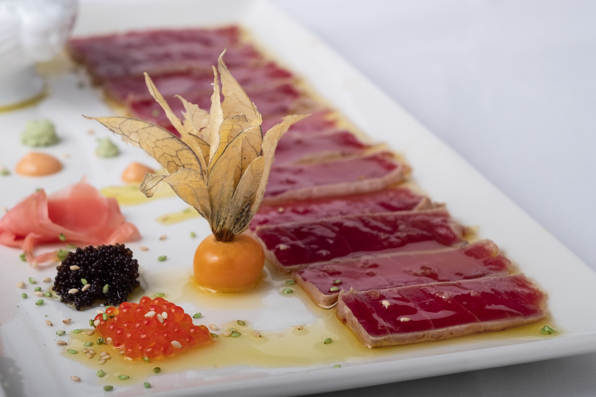 Fotógrafo en Barcelona, Comunión, Bautizo, Boda, Producto, Arquitectura, Book, Gastronómica - 31.jpg