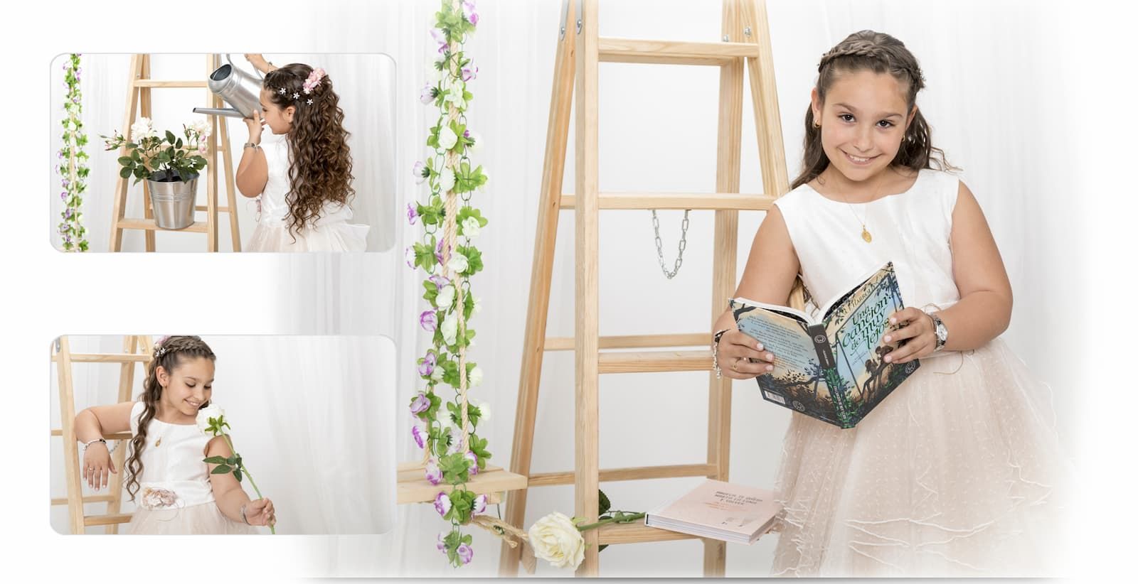 Fotógrafo en Barcelona, Comunión, Bautizo, Boda, Producto, Arquitectura, Book, Gastronómica - maria-web3.jpg