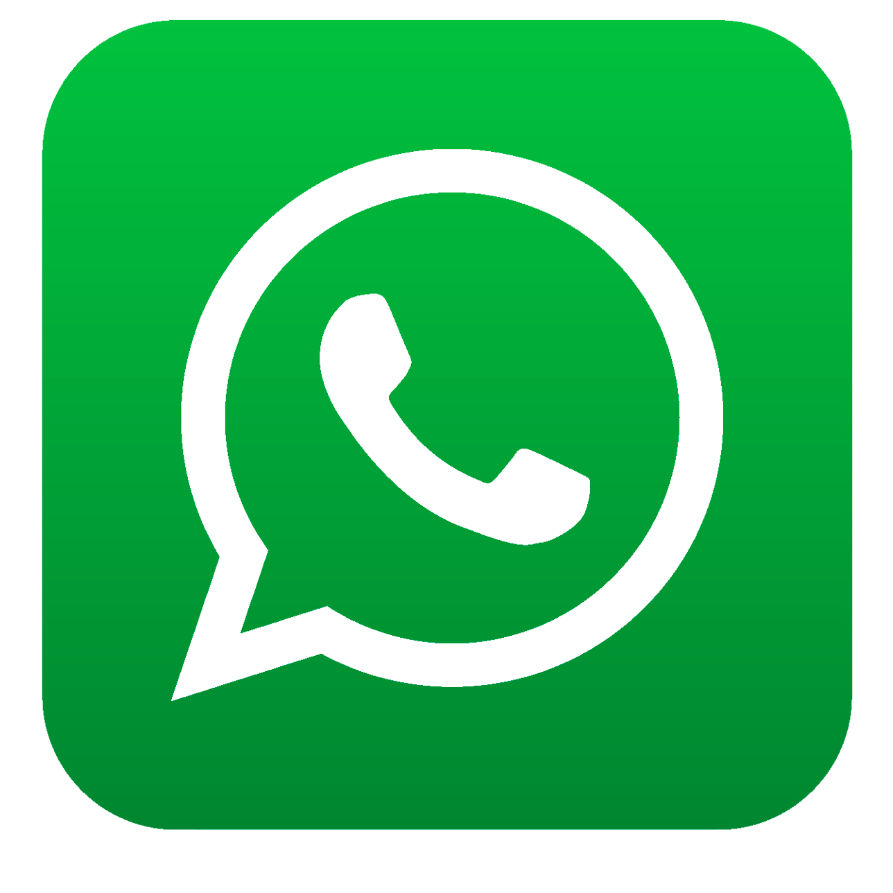 Fotógrafo en Barcelona, Comunión, Bautizo, Boda, Producto, Arquitectura, Book, Gastronómica - whatsapp.png