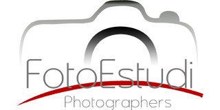 Fotógrafo en Barcelona, Comunión, Bautizo, Boda, Producto, Arquitectura, Book, Gastronómica
